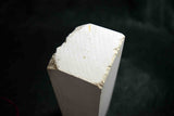 Japanese Natural Whetstone *Rare* Oshimizu - to Grit #3000-  2147g  Aomori Pref.