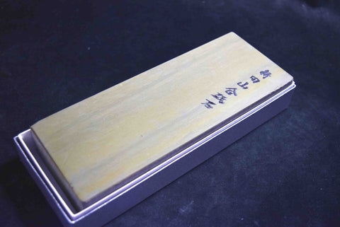 files/167734942180-1.jpg