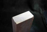 Japanese Natural Whetstone Shinden Namito  30' size 1458g from Kyoto F/S