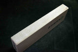 *Rare* Japanese Natural Whetstone Suisa-to Grit #2000 /1263g from Wakayama *F/S*