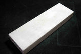 *Rare* Japanese Natural Whetstone Suisa-to Grit #2000 /1263g from Wakayama *F/S*