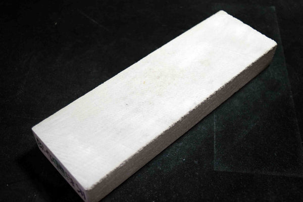 *Rare* Japanese Natural Whetstone Suisa-to Grit #2000 /1263g from Wakayama *F/S*