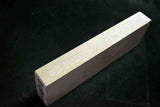 *Rare* Japanese Natural Whetstone Suisa-to Grit #2000 /1263g from Wakayama *F/S*