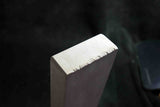 *Rare* Japanese Natural Whetstone Suisa-to Grit #2000 /1263g from Wakayama *F/S*