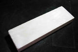 *Rare* Japanese Natural Whetstone Suisa-to Grit #2000 /1115g from Wakayama *F/S*