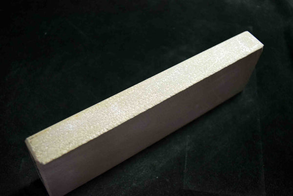 *Rare* Japanese Natural Whetstone Suisa-to Grit #2000 /1115g from Wakayama *F/S*