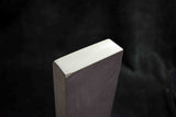 *Rare* Japanese Natural Whetstone Suisa-to Grit #2000 /1115g from Wakayama *F/S*