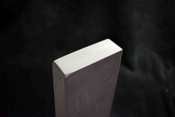 *Rare* Japanese Natural Whetstone Suisa-to Grit #2000 /1115g from Wakayama *F/S*