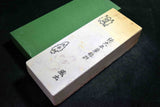 Japanese Natural Whetstone Ohira Renge Suita 30' Size *Chunk*  1683g  Kyoto *F/S
