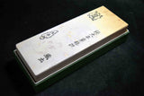 Japanese Natural Whetstone Ohira Renge Suita 30' Size *Chunk*  1683g  Kyoto *F/S