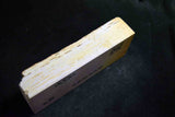 Japanese Natural Whetstone Ohira Renge Suita 30' Size *Chunk*  1683g  Kyoto *F/S