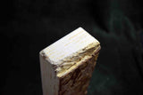 Japanese Natural Whetstone Ohira Renge Suita 30' Size *Chunk*  1683g  Kyoto *F/S