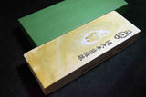 Japanese Natural Whetstone Ohira Suita 30' Size 1158g from Kyoto Japan F/S