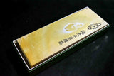 Japanese Natural Whetstone Ohira Suita 30' Size 1158g from Kyoto Japan F/S