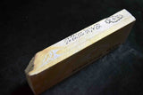 Japanese Natural Whetstone Ohira Suita 30' Size 1158g from Kyoto Japan F/S