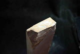 Japanese Natural Whetstone Ohira Suita 30' Size 1158g from Kyoto Japan F/S