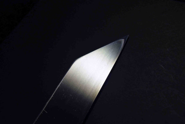 Japanese Chef Knife *Keijiro Doi* Blue 2 Unagisaki 225mm from Japan *F/S*