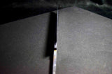 Japanese Chef Knife *Keijiro Doi* Blue 2 Kamagata Usuba 210mm from Japan *F/S*