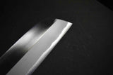 Japanese Chef Knife *Keijiro Doi* Blue 2 Kamagata Usuba 210mm from Japan *F/S*