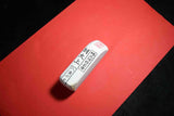 Japanese Natural Whetstone Asano Mikawa Nagura Yae Botan Betsu Daijo 94g  F/S