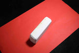 Japanese Natural Whetstone Asano Mikawa Nagura Yae Botan Betsu Daijo 94g  F/S