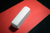 Japanese Natural Whetstone Asano Mikawa Nagura Yae Botan Betsu Daijo 208g  F/S