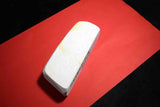 Japanese Natural Whetstone Asano Mikawa Nagura Yae Botan Betsu Daijo 192g F/S