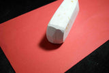 Japanese Natural Whetstone Asano Mikawa Nagura Yae Botan Betsu Daijo 192g F/S
