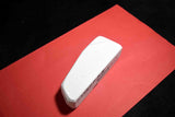 Japanese Natural Whetstone Asano Mikawa Nagura Yae Botan Betsu Daijo 165g F/S
