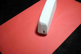 Japanese Natural Whetstone Asano Mikawa Nagura Yae Botan Betsu Daijo 165g F/S