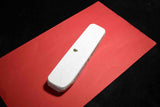 Japanese Natural Whetstone Asano Mikawa Nagura Yae Botan Betsu Daijo 148g F/S