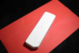 Japanese Natural Whetstone Asano Mikawa Nagura Yae Botan Betsu Daijo 178g F/S