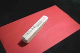 Japanese Natural Whetstone Asano Mikawa Nagura Yae Botan Tokkyujo 99g F/S