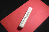 Japanese Natural Whetstone Asano Mikawa Nagura Yae Botan Tokkyujo 99g F/S