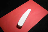 Japanese Natural Whetstone Asano Mikawa Nagura Yae Botan Tokkyujo 99g F/S