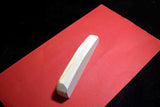Japanese Natural Whetstone Asano Mikawa Nagura Yae Botan Tokkyujo 99g F/S
