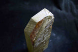 Japanese Natural Whetstone Shinden Namito  40' size 1312g from Kyoto F/S