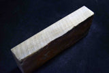 Japanese Natural Whetstone Shinden Namito  30' size 1401g from Kyoto F/S