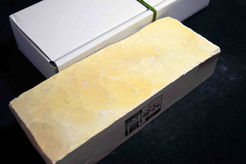 files/167805256469-0.jpg