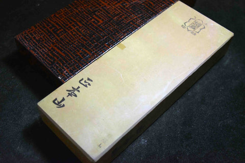 files/167805293623-0.jpg