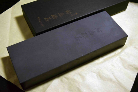files/167819777116-0.jpg