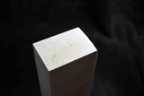 Japanese Natural Whetstone Shiro Amakusa 1700g - Grit 3000 *Johaku* Kumamoto F/S