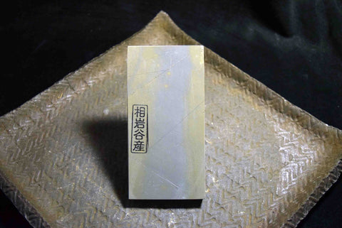 files/167819996026-0.jpg