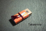 Natural Whetstone Tomo Nagura Grit #800-#8000 *Ikyu Japan Avenue Original Japan