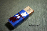 Natural Whetstone Tomo Nagura Grit #800-#8000 *Ikyu Japan Avenue Original Japan