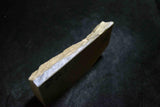 Japanese Natural Whetstone Shohonyama  Shobudani Hard Asagi 712g for razor *F/S*