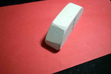 Japanese Natural Whetstone Asano Mikawa Nagura Atsu Betsujo 127g Aichi Pref.  FS