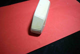 Japanese Natural Whetstone Asano Mikawa Nagura Atsu Betsujo 127g Aichi Pref.  FS