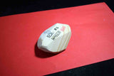Japanese Natural Whetstone Asano Mikawa Nagura Tenjyo Tokkyu 92g from Aichi F/S