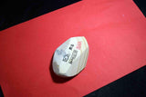 Japanese Natural Whetstone Asano Mikawa Nagura Tenjyo Tokkyu 92g from Aichi F/S